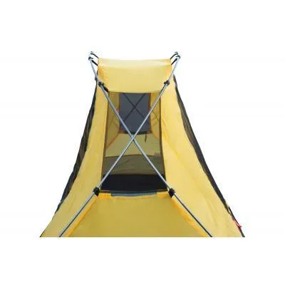 Купити Палатка Tramp Sarma v2 Green (TRT-030-green)