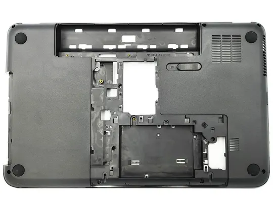 Корпус для HP Pavilion g6-2203sr, g6-2204sr, g6-2205sr, g6-2206sr (Нижняя крышка (корыто)). З аукціону