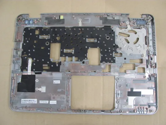 Купити 534-4 панель палмрест 6070B0883101 821173-001 для  HP Elitebook 840 G3 840 G4 оригінал
