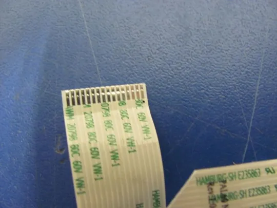 номер0200-22 Плата модуль кнопок звука LS-6562P для Dell Latitude E6520 оригінал Де купити