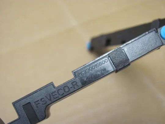 номер0977-34 динаміки dynamics PK230015600 0JX1CJ для Dell Precision 7770 M7770  оригінал Недорого