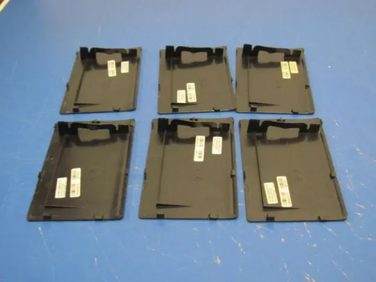 Купити №229-12 сервісна кришка 13N0-Y4A0901 для Toshiba C670-13D L775 оригінал