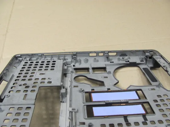 677-1  Кришка дно піддон корпуса AM1DJ000421 086Y4P для DELL Precision 17 7710 M7710  оригінал Торговий майданчик