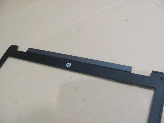 612-6 рамка матриці AP0TJ000600  для HP EliteBook ZBOOK 15 G2  оригінал Продаж