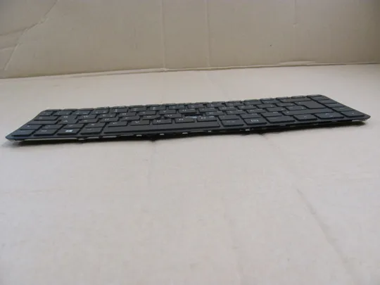 421-19 клавіатура робоча з підсвіткою 736654-071 6037B0085626 для HP ELITEBOOK 840 850 G1 ZBook 14 G2 оригінал Продаж