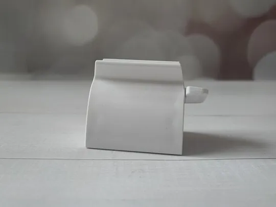 Прес видавлювач зубної пасти та крему, дозатор toothpaste squeezer Торговий майданчик
