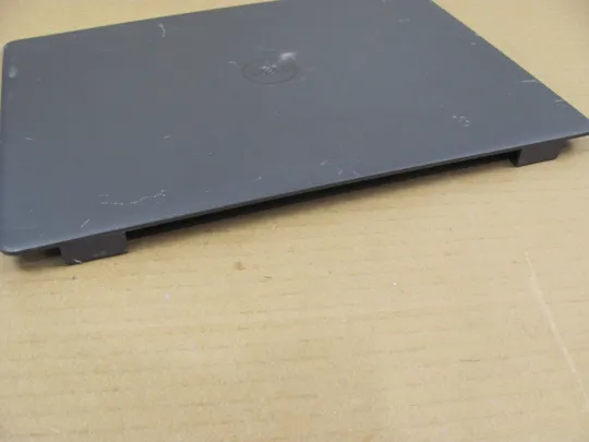 821-11 кришка матриці AP2XB000101 0Y5X09 для Dell Vostro 14 3000 3400 V3400 3401 3405 оригінал Де купити