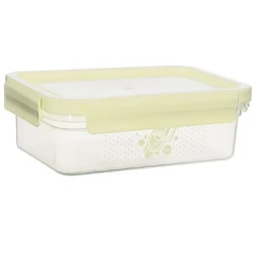Контейнер пищевой Stenson NP-64 550 мл Ціна