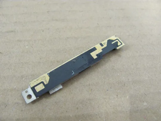 Купити 98-16 WEB-камера 0Y4TWT 054DWX для Dell VOSTRO 3360 3360 E5430, E5530, E6430, E6230 E6530  E6330, M6700 оригінал