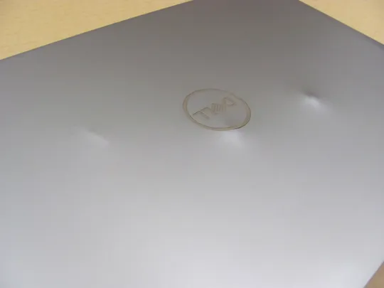 754-6 кришка матриці 0D2VCC AM2RM000701 для DELL Latitude E9510 9510 оригінал З аукціону