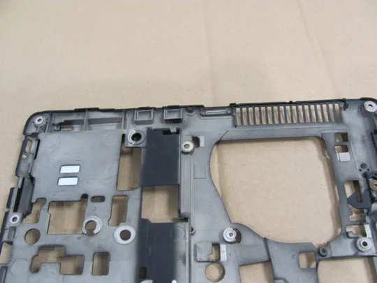 499-1 Кришка дно піддон корпуса 6070B0676404 779684-001  для HP EliteBook 745 840 G1 G2  850 G1 G2 оригінал Характеристики