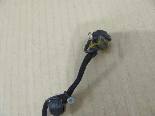 Купити номер0011-26 роз&#039;єм живлення для SONY VAIO PCG-61611M оригінал