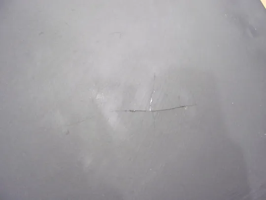 817-4 кришка матриці AP1AC000400  для Lenovo ThinkPad T490 T495 P43s P14s T14 Gen1 оригінал З аукціону