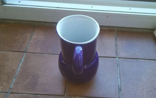 Чашка філіжанка кобальтова стара радянська порцеляна  Вживане Бронниця Новгород Продаж