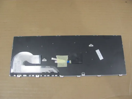 Купити номер1017-9 клавіатура L14379-041 L11309-041 6037B0138804 для  HP Elitebook 745 840 G6 G5 оригінал