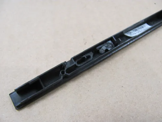 номер0322-30 заглушка приводу 13N0-76A0611 для  Acer Aspire M3-581TG  оригінал Де купити