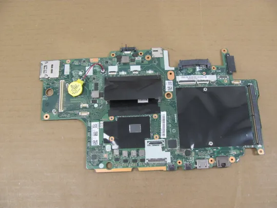 838-2 материнська плата 01AV312 i7-6820HQ BP700 NM-A441  для LENOVO Thinkpad P70 P71 оригінал Ціна