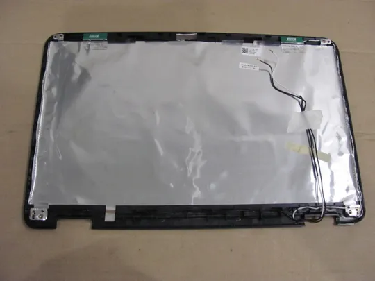 Купити 683-1 кришка матриці 0T3X9F 60.4IP19.022  для   Dell Inspiron N5050 оригінал