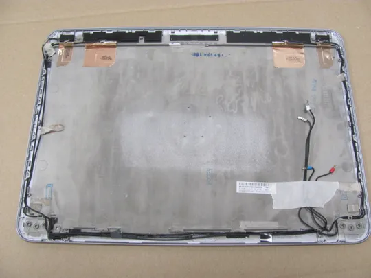 Купити 604-9 кришка матриці 6070B1045101 862350-001 для HP EliteBook 820 G3  оригінал