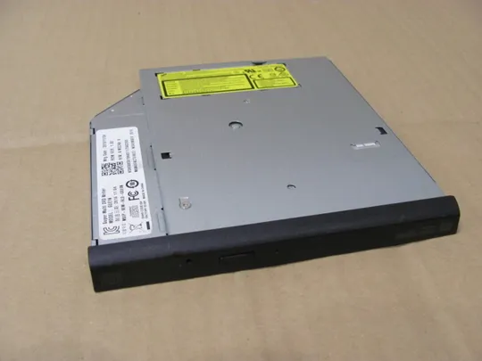 713-6 DVD привід  для Acer Aspire  ES1-732 ES1-533 оригінал Ціна