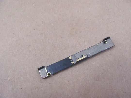 Купити 644-21 WEB камера 0MYWHV для  Dell ALIENWARE M17 R1 R2   оригінал