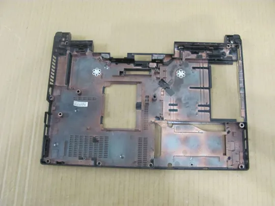 Купити 56-31 Кришка дно піддон корпуса для FUJITSU E734 оригінал