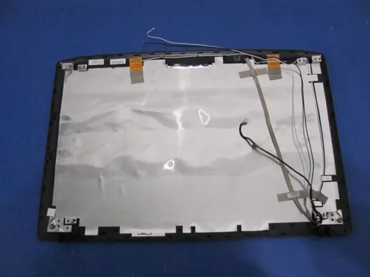 Купити номер0102-4 кришка матриці 41.4JY01.001 для MEDION Akoya E6214 оригінал