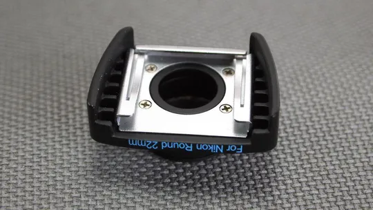 набор адаптеров наглазников 22mm для фотоаппаратов Nikon Nikon D7000 D200 D300s D90 D80 Де купити