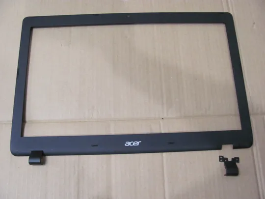714-5 рамка матриці FA1NY000200 AP1NY000200 для Acer Aspire ES1-732 оригінал Ціна