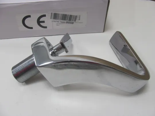 Змішувач до мийки (20) Недорого