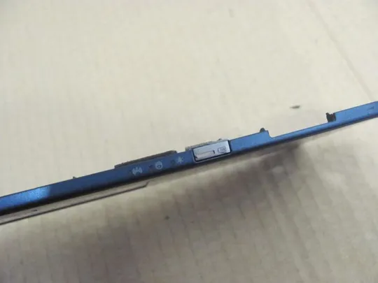 №359-18 панель тачпаду AP0IN000310 для ACER ASPIRE 5830T оригінал Продаж