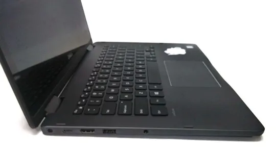 Ультрабук Dell Latitude 3379 Intel i5-6200U 2.30-2.80GHz/ 8Gb/ Intel HD Graphics 520 / 13.3" Touch F Де купити