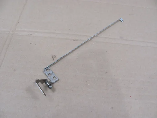 676-4 кріплення з петлею  для Clevo W230SS W230SD W230SS W230ST оригінал Ціна