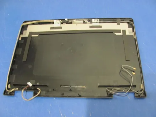 Купити №146-3 кришка матриці для FUJITSU LIFEBOOK S751 оригінал