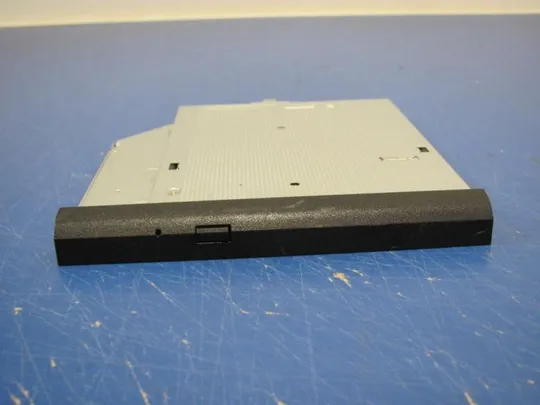 Купити №191-9 DVD-привод GUD0N для MEDION E6422 оригінал