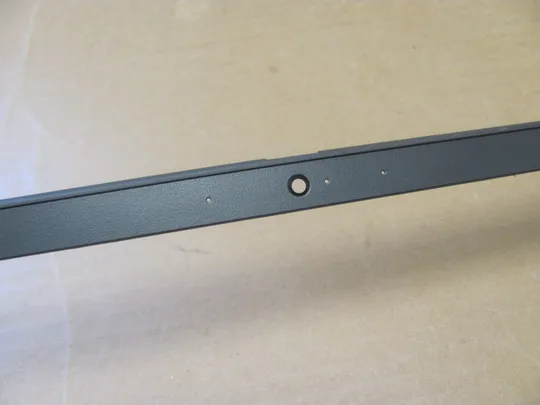 номер0973-4 рамка матриці matrix frame Окантовка дисплея Рамка екрана Корпус рамка матриці  AP2V7000220 09485G  для Dell Precision 7550 M7550  7560 оригінал З аукціону