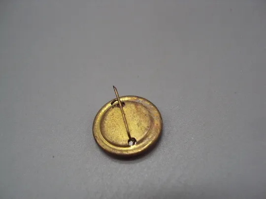 Знак круглый №17056 Де купити