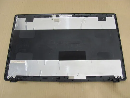 Купити 465-4 кришка матриці AP0NF000100 для ASUS K95V K95VM оригінал