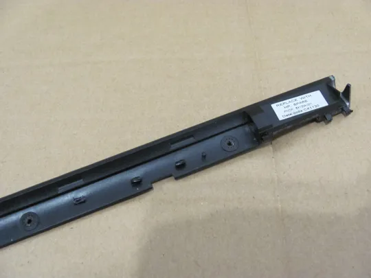 440-17 динаміки 641304-001 для  HP Pavilion DV7 DV7-6000 DV7T  оригінал Характеристики