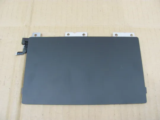 номер0699-22 тачпад сенсорна панель touchpad 450.0JD03.0001 0MNJ4W  для Dell  XPS 17 XPS17  9700 Precision 5750 оригінал Ціна