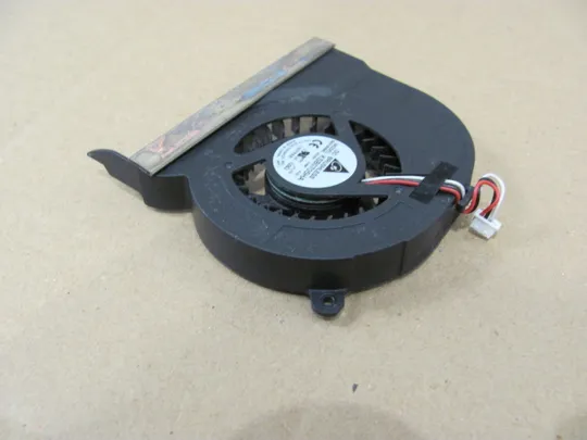 406-21  Вентилятор (кулер, FAN)  для  Samsung NP-RC710   RC710 оригінал Ціна