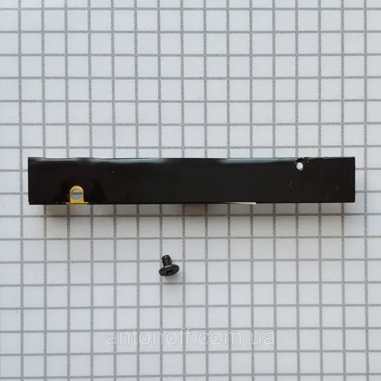 Купити Web камера Acer Aspire 5315 / CN0314-0V03 для ноутбука оригінал з розборки