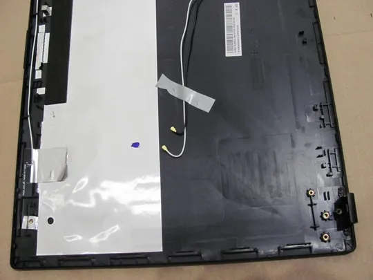 523-6 Кришка матриці 13N0-TLA0E21 для Asus P2530 P2538 P553U P553UA P553UJ оригінал Де купити