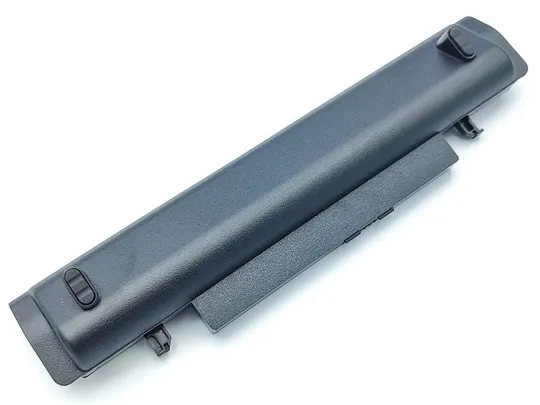 Батарея PB3VC6B для ноутбука SAMSUNG N148, N150, N100, N102, N143, N145, N250, N260 Plus (PB2VC3B) З аукціону