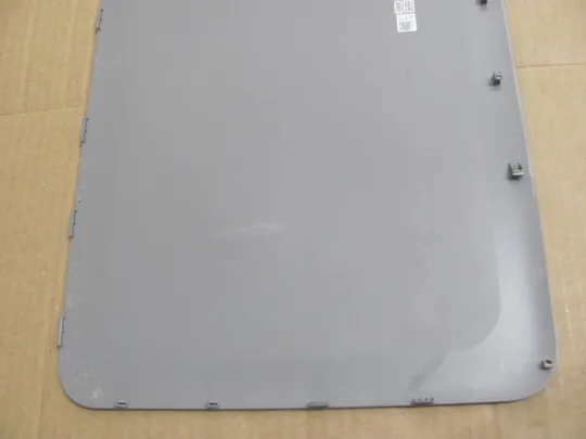 579-1 кришка матриці 094DN5 EAR09003010 для DELL Inspiron 17R 7720 5720 оригінал Інтернет-аукціон