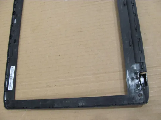 491-13 рамка матриці 13N0-1HP0101 13N0-1HA0301 для MEDION E7416 оригінал Інтернет-аукціон