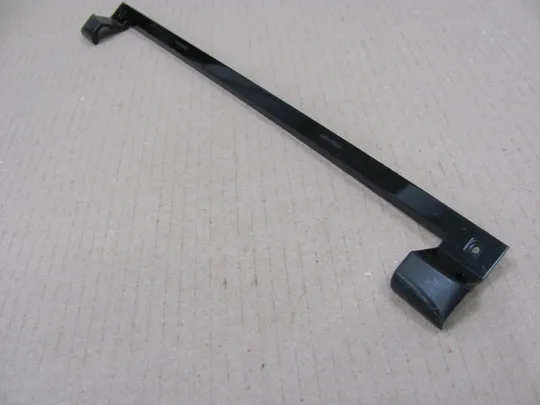 429-43 панель заглушка петель 460.00X1U.0003 8S5B30F76771 для Lenovo FLEX 2-14  оригінал Інтернет-аукціон