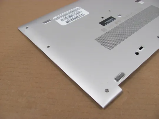 номер0885-5  Кришка дно піддон корпуса M63359-001 6070B1487901  для  HP EliteBook 850 G5 850 G6 755 G5 755 G6 оригінал Продаж