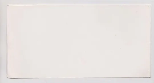 Купити 1918 - ВООРУЖЕННЫЕ СИЛЫ СССР = без вихідних даних  = подвійна чиста ==