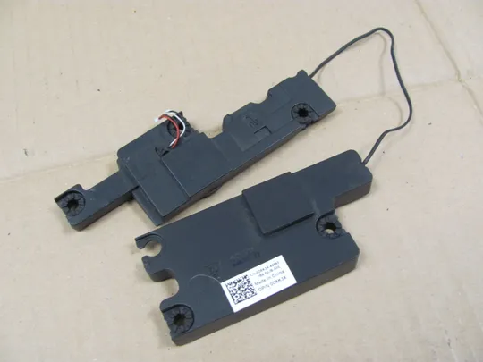 719-6 динаміки 0D6K3X   для  Dell Inspiron 17R N7110 оригінал З аукціону